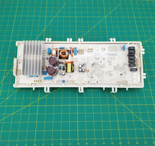 Load image into Gallery viewer, OEM GE Washer Control Board 275D1543G006 Same Day Shipping &amp; Lifetime Warranty
