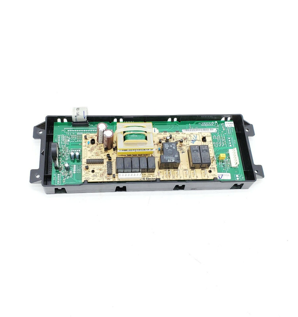 Kenmore Range Oven Control 316650010