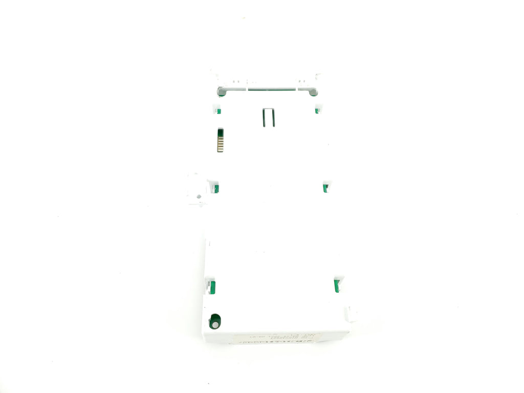 Whirlpool Dryer Control Board W10410008
