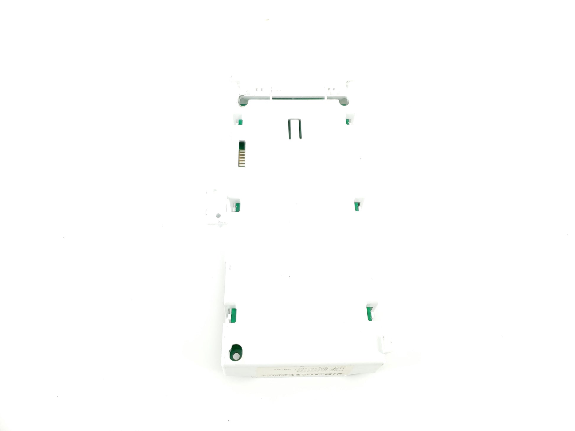 Whirlpool Dryer Control Board W10410008