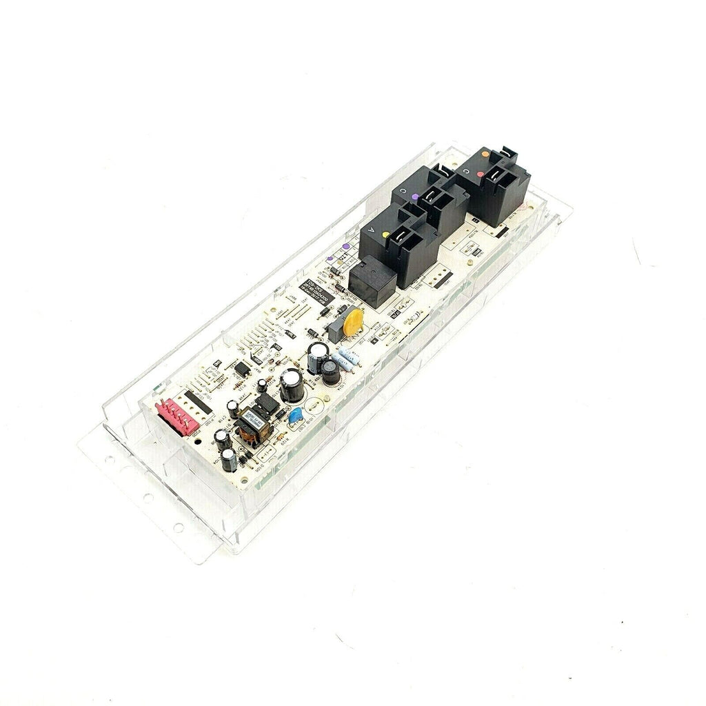 GE GE Control Board  164D8450G175