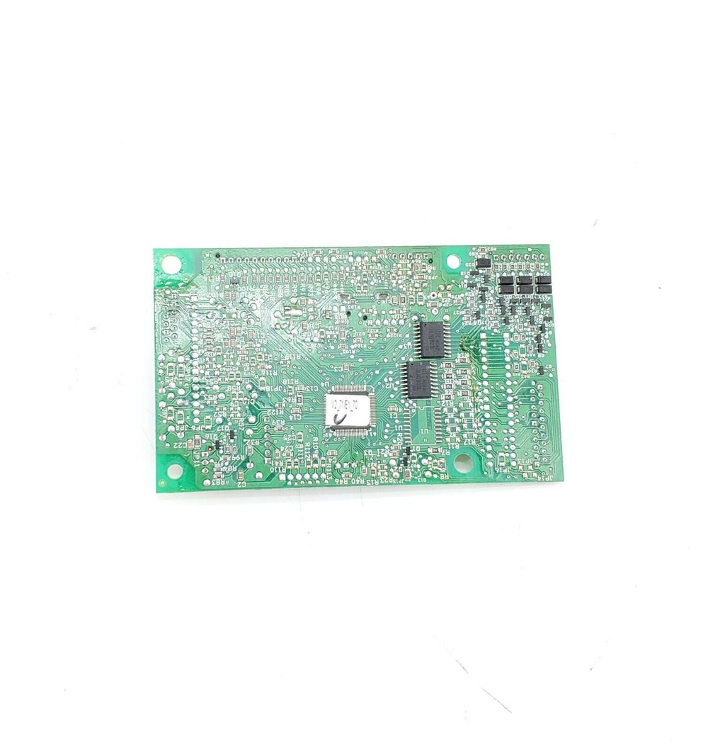 OEM  Kenmore Range Control 316575401