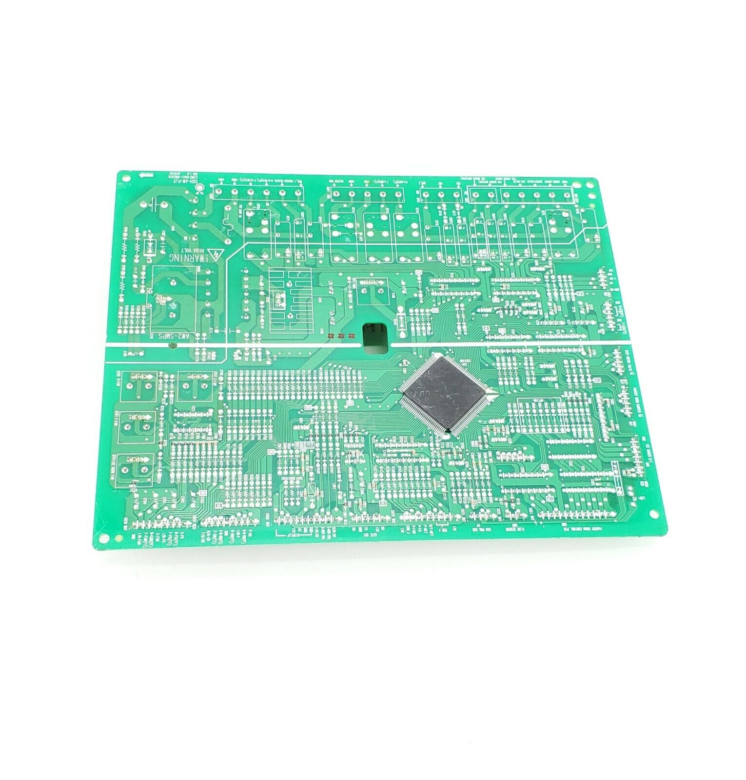 Samsung Refrigerator Board DA41-00620C