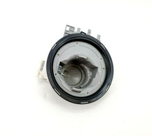 Load image into Gallery viewer, OEM Samsung Dishwasher Sump DD67-00125A Same Day Shipping &amp; Lifetime Warranty
