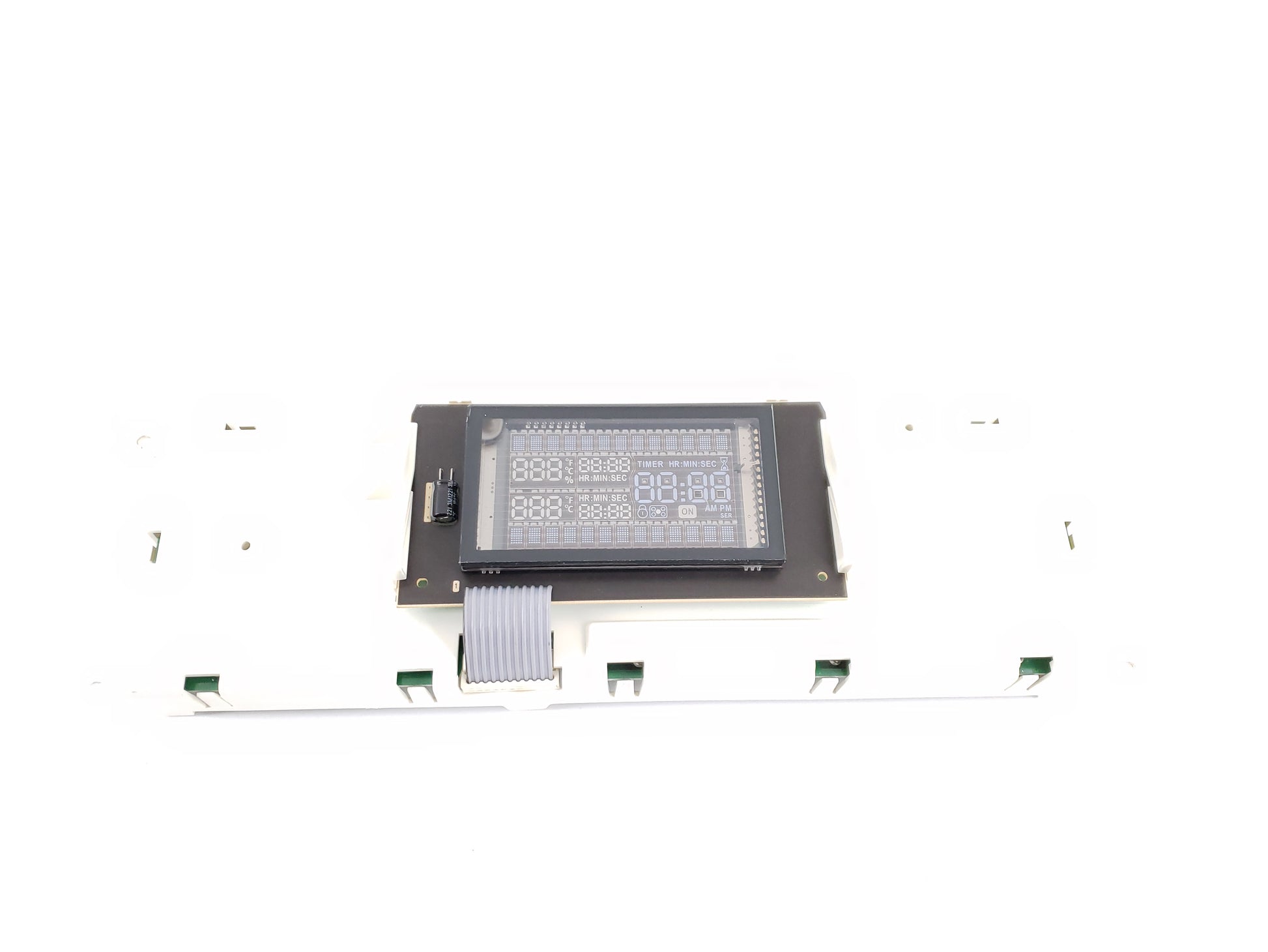 Maytag Range Control Board W10365407