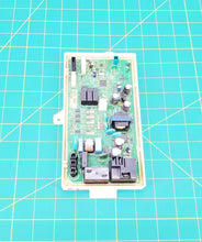 Load image into Gallery viewer, OEM  Samsung Dryer Control Board  DC92-00322V
