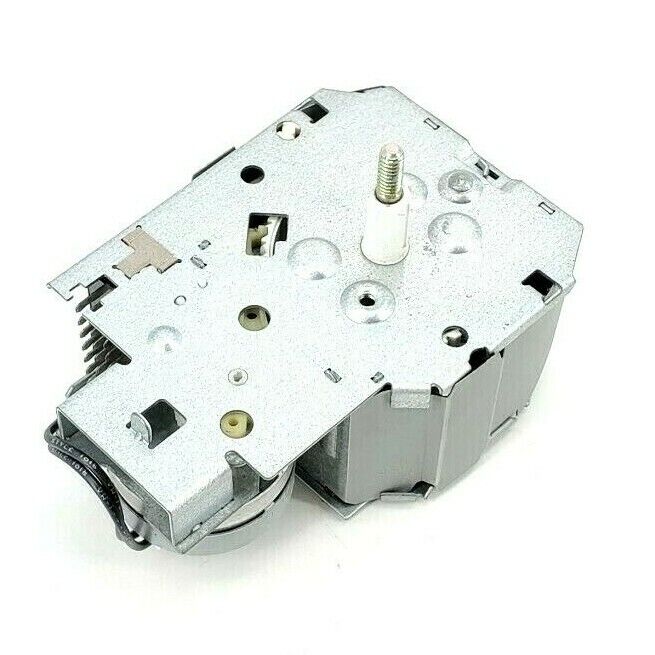 OEM Kenmore Sears Washer Timer 3356458 Same Day Ship & Lifetime Warranty