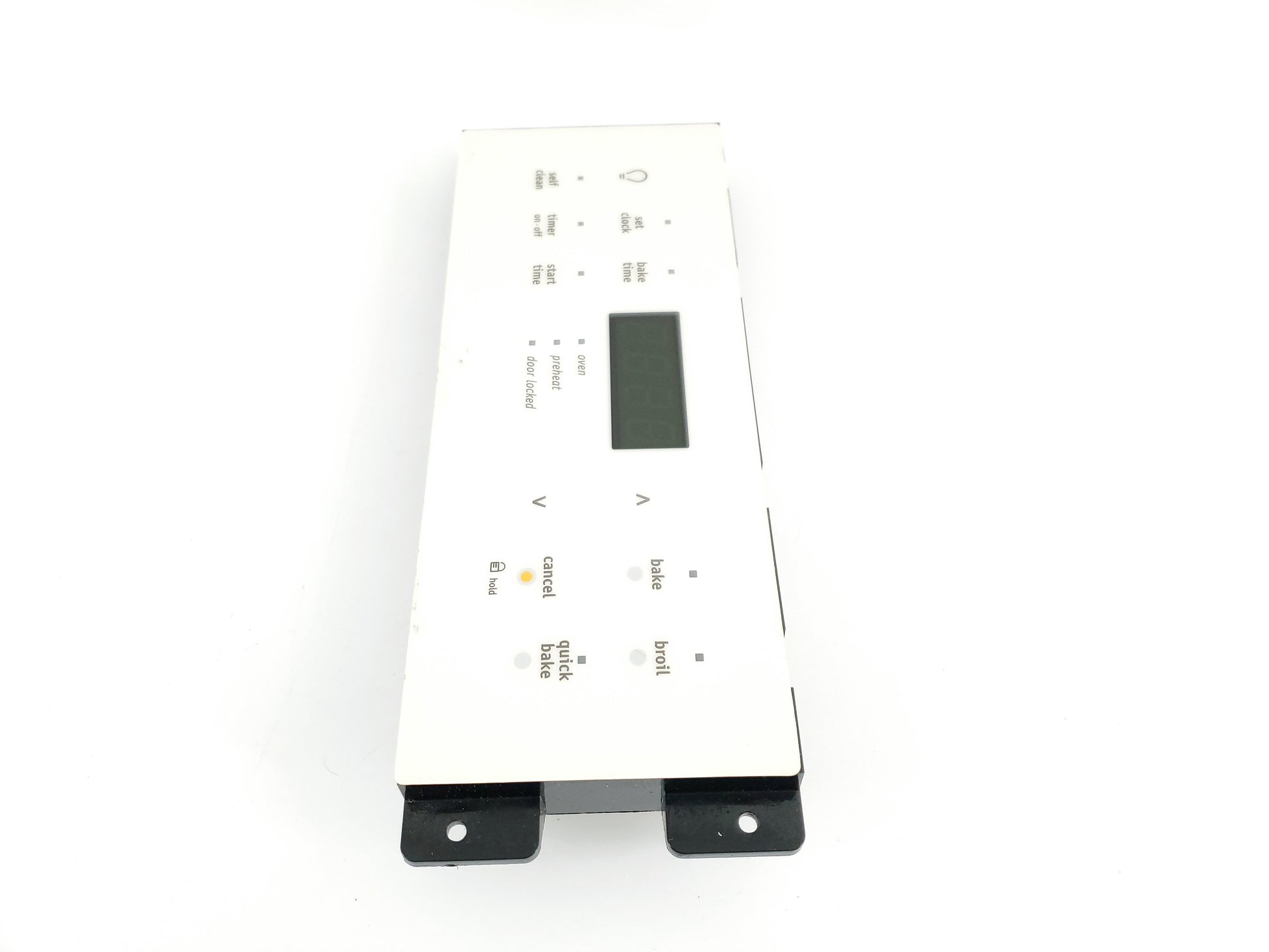 Frigidaire Range Control Board 316557217