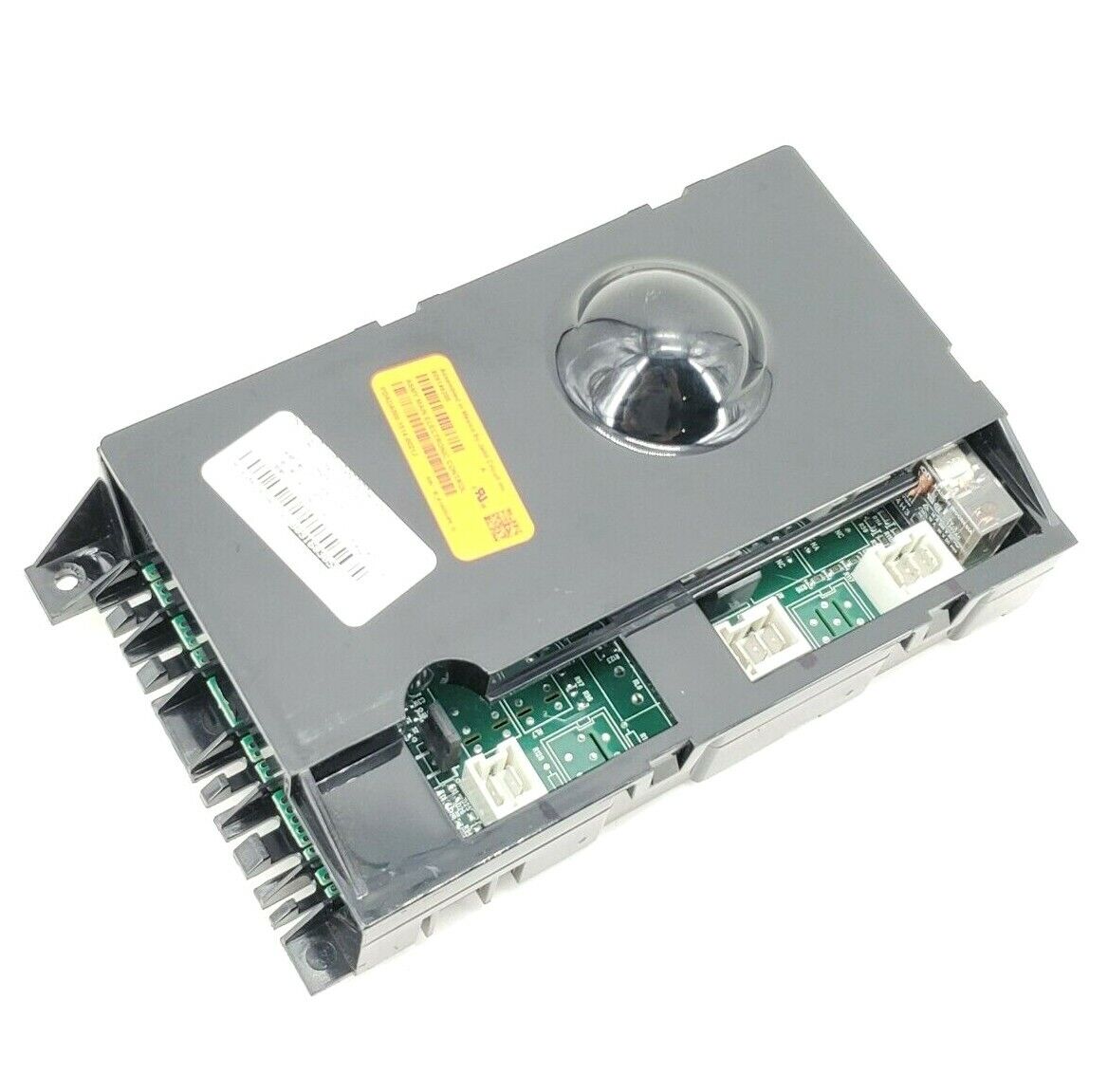 OEM Electrolux Dryer Control 809146205 Same Day Shipping & Lifetime Warranty