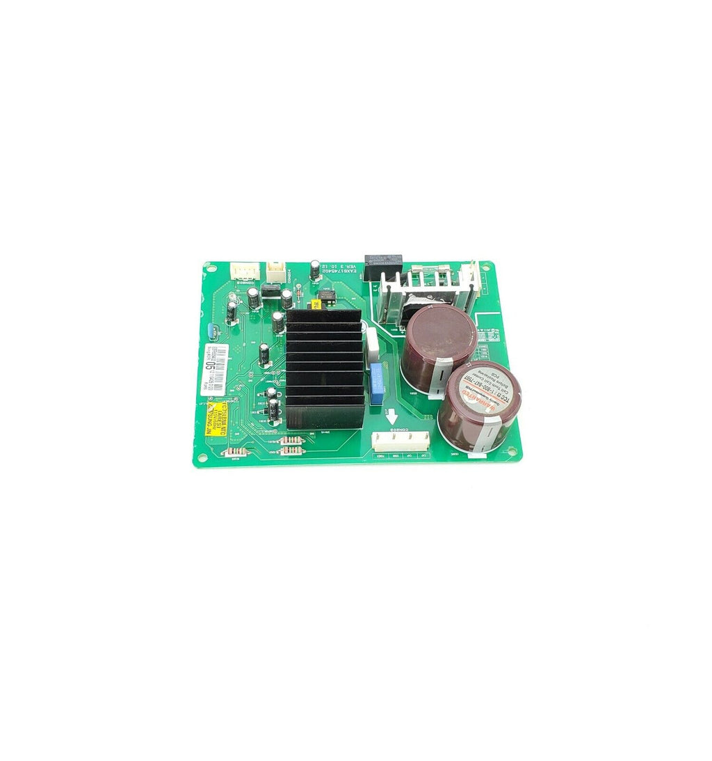 OEM  LG Refrigerator Control Board EBR65640205