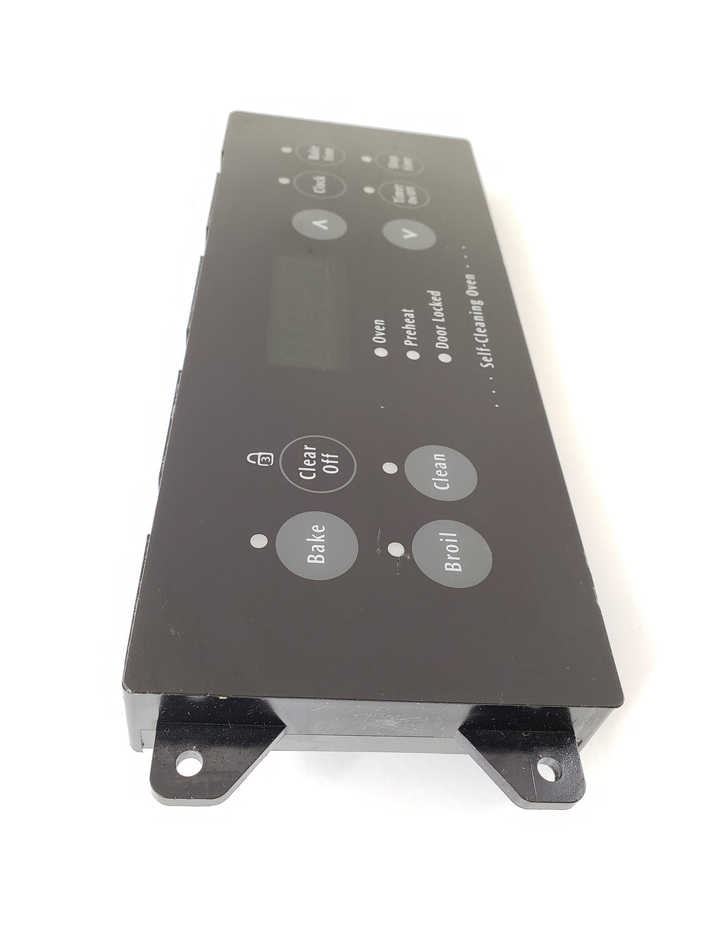 OEM  Frigidaire Range Control 316207529