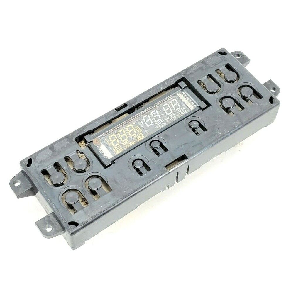 OEM  GE  164D3260P003