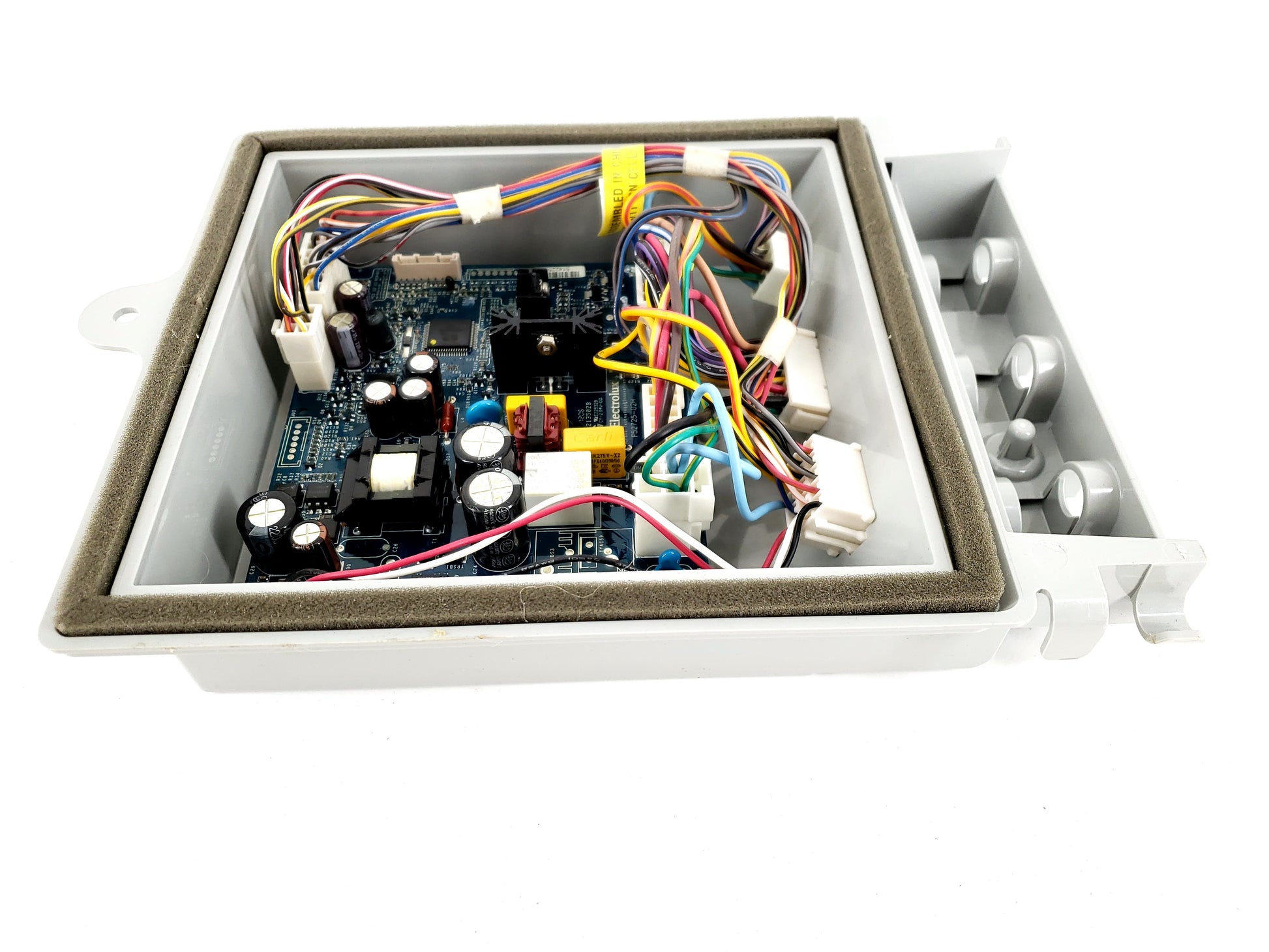 OEM  Frigidaire Refrigerator Control 241996327