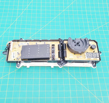 Load image into Gallery viewer, Samsung Washer Control Board DC92-00301J

