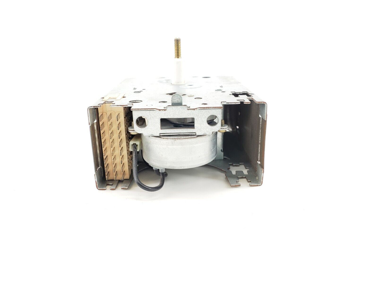 OEM Whirlpool Washer Timer 3949339 Same Day Shipping & Lifetime Warranty