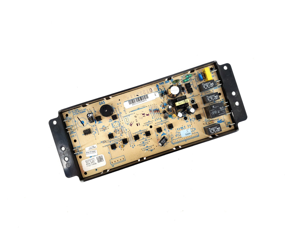OEM  Whirlpool Range Control W10424331