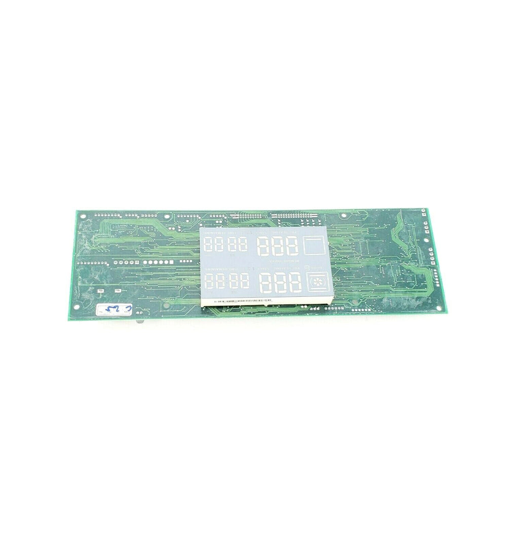 OEM Electrolux Control Board 316516517 Same Day Shipping & Lifetime Warranty