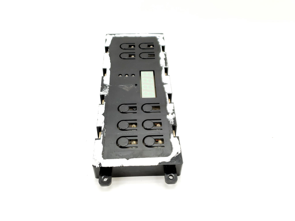 OEM  Frigidaire Range Control Board 316207500