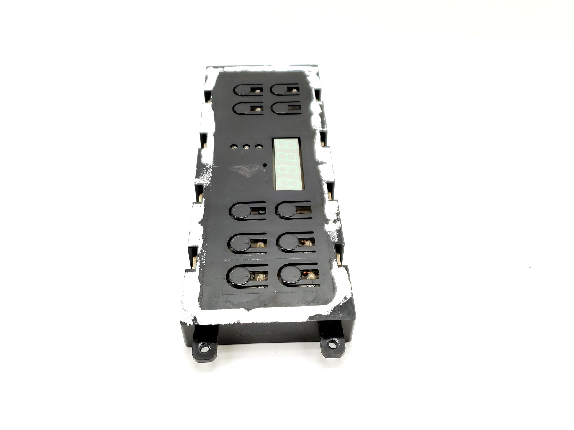 OEM  Frigidaire Range Control Board 316207500