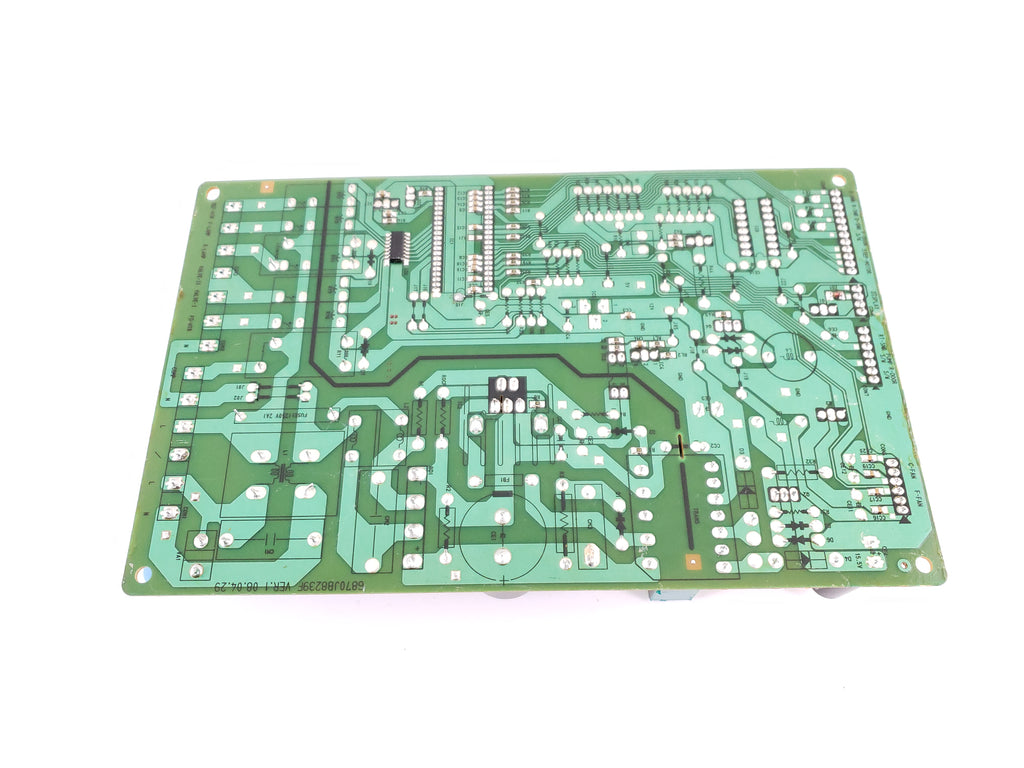 LG Refrigerator Control Board 6871JB1423J