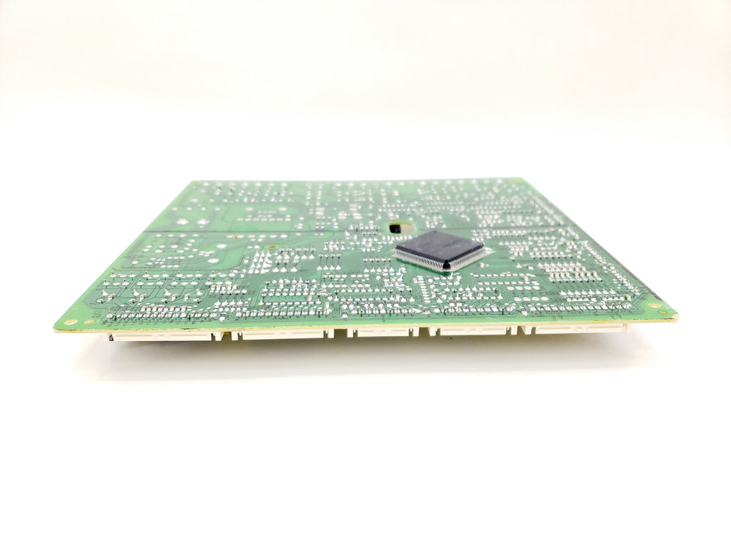 Samsung Refrigerator Control DA92-00357A