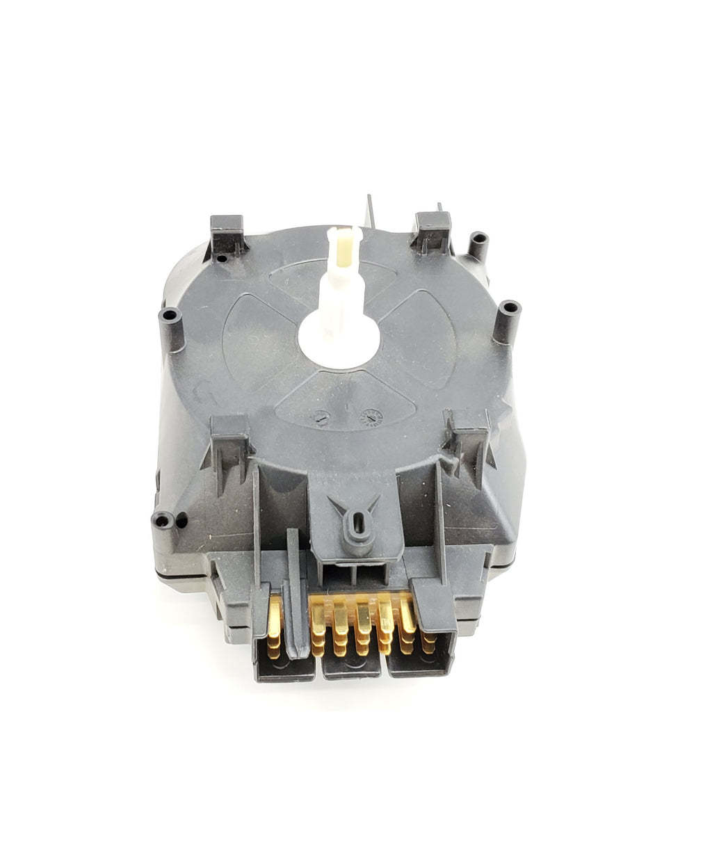 OEM  Whirlpool Washer Timer 8557393