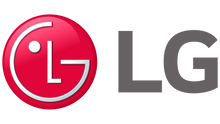 Load image into Gallery viewer, OEM LG Refrigerator Control Board EBR64110509 Same Day Ship &amp; Lifetime Warranty
