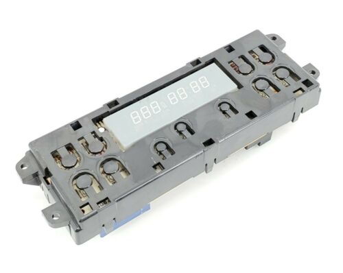 OEM  GE  Range Control  WB27T10416