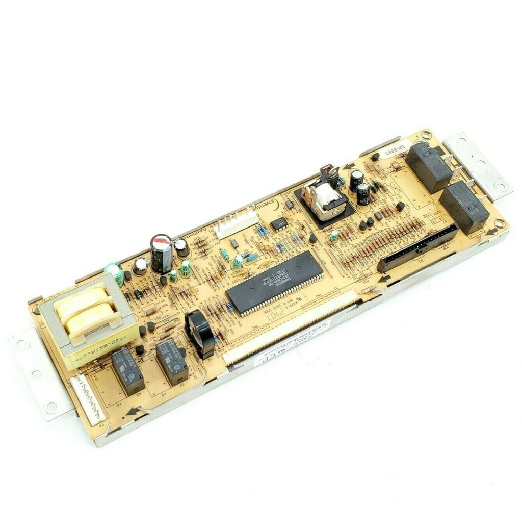 KitchenAid Range Control 9756547