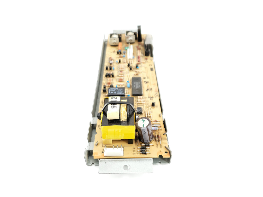 OEM  Whirlpool Range Control Board 8053446