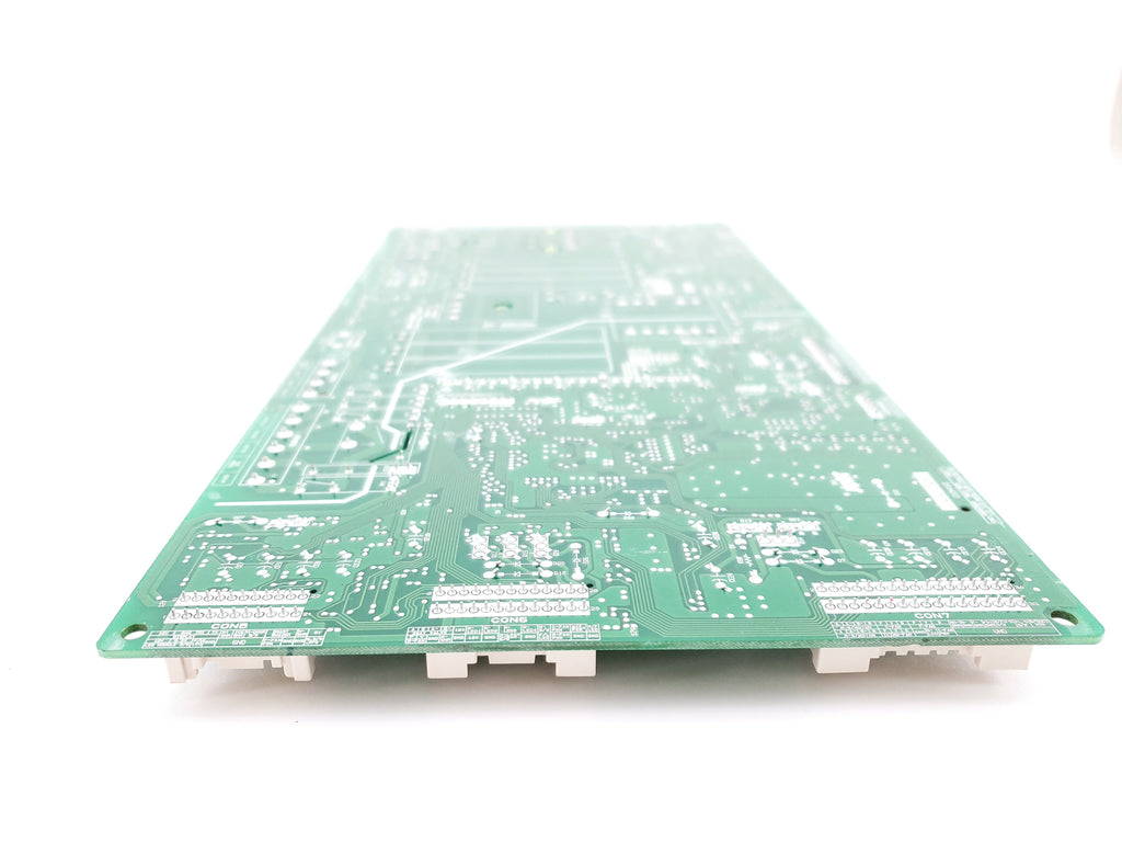 LG Refrigerator Control Board EBR84433507