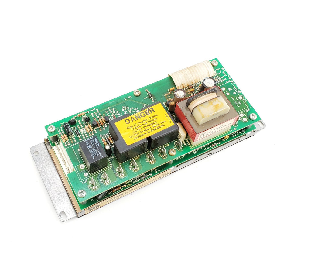 OEM  Frigidaire Range Control Board 316027200