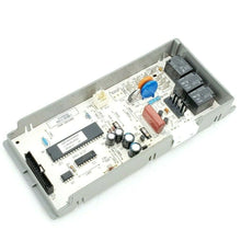 Load image into Gallery viewer, Whirlpool Dishwasher Control 8564543
