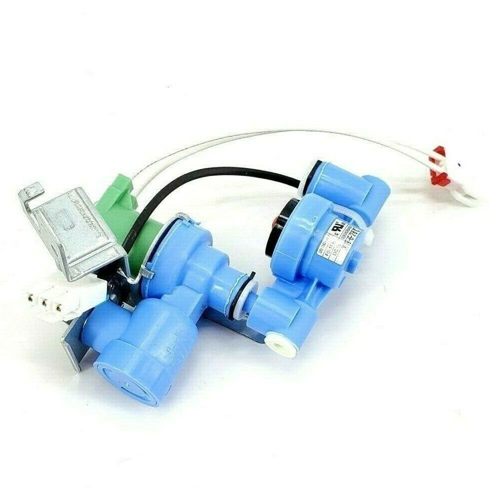 New OEM  LG  AJU75632504