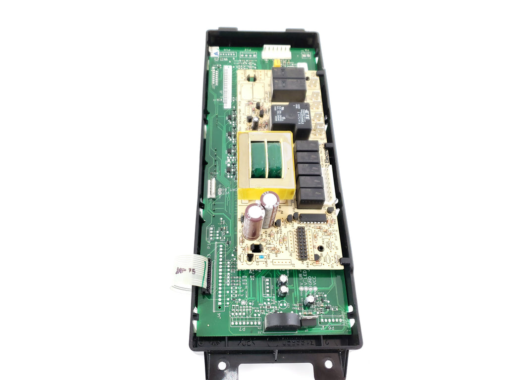 OEM  Kenmore Range Control Board 316650010