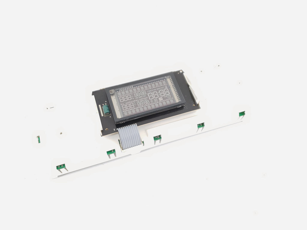 Whirlpool Range Control Board W10828145