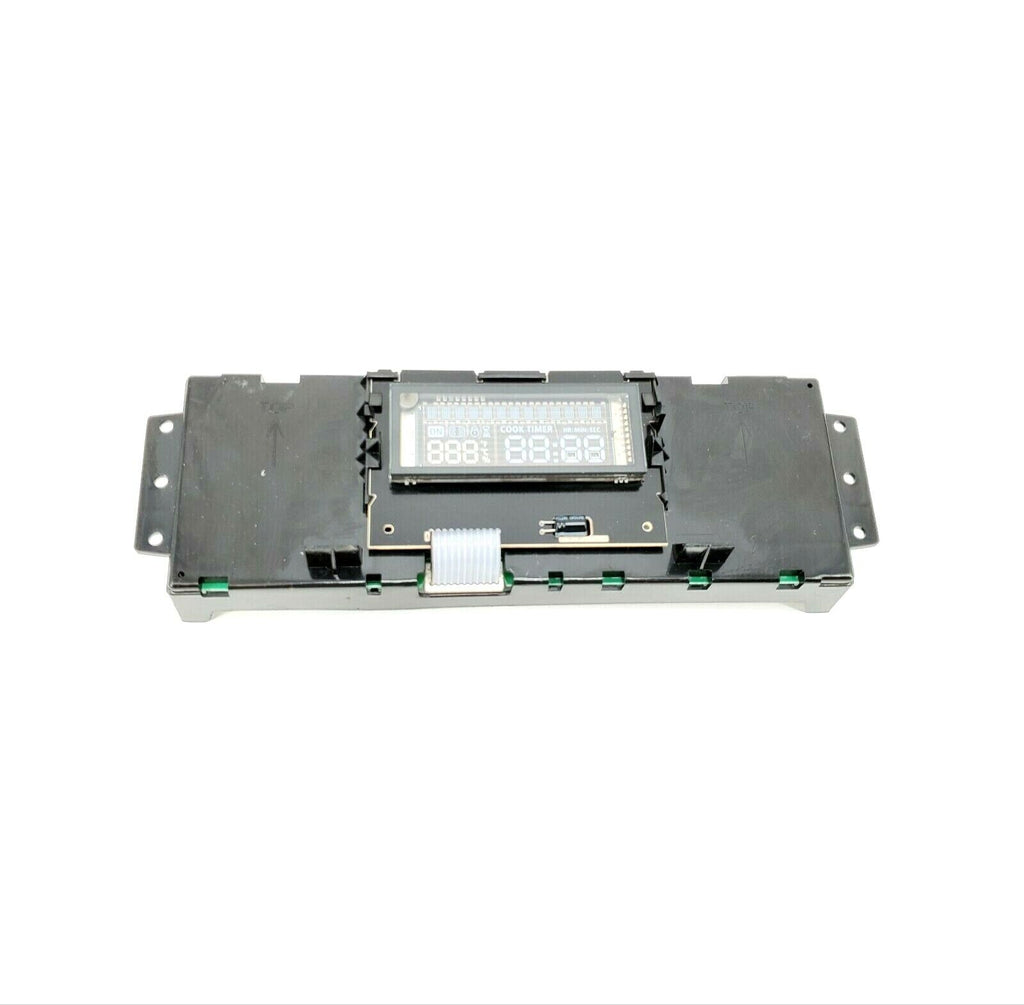 OEM  Whirlpool Range Control Board W10157242
