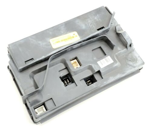 OEM Frigidaire Washer Control 137317201 Same Day Ship & Lifetime Warranty