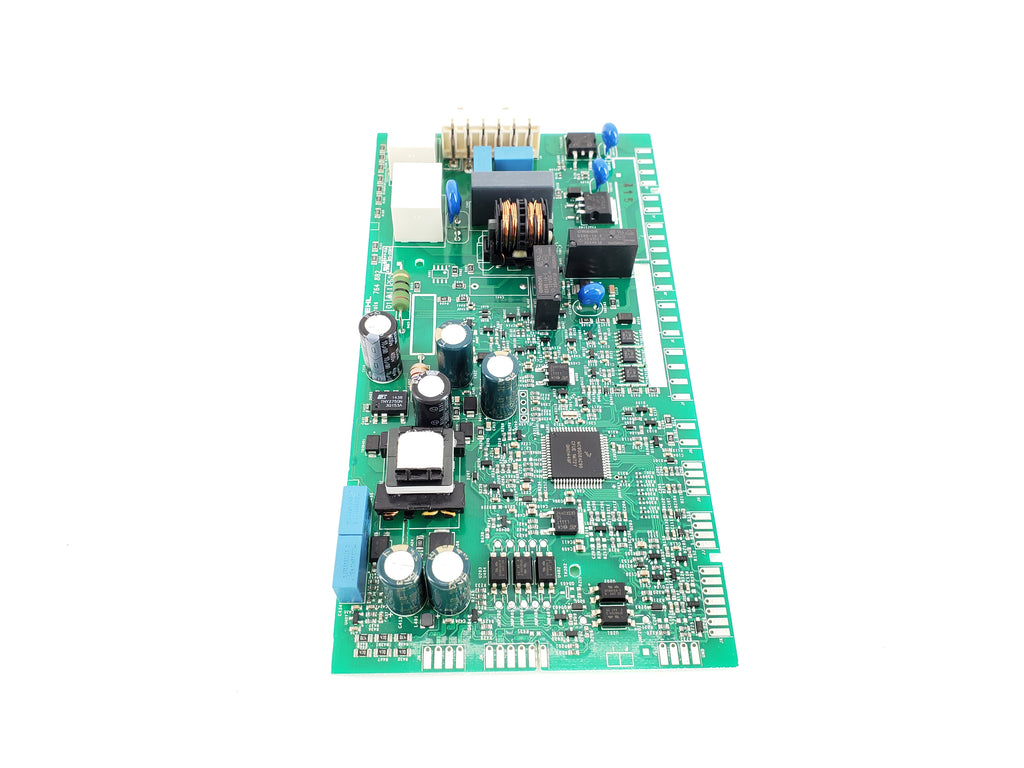 OEM  Frigidaire Dishwasher Control 764887-60
