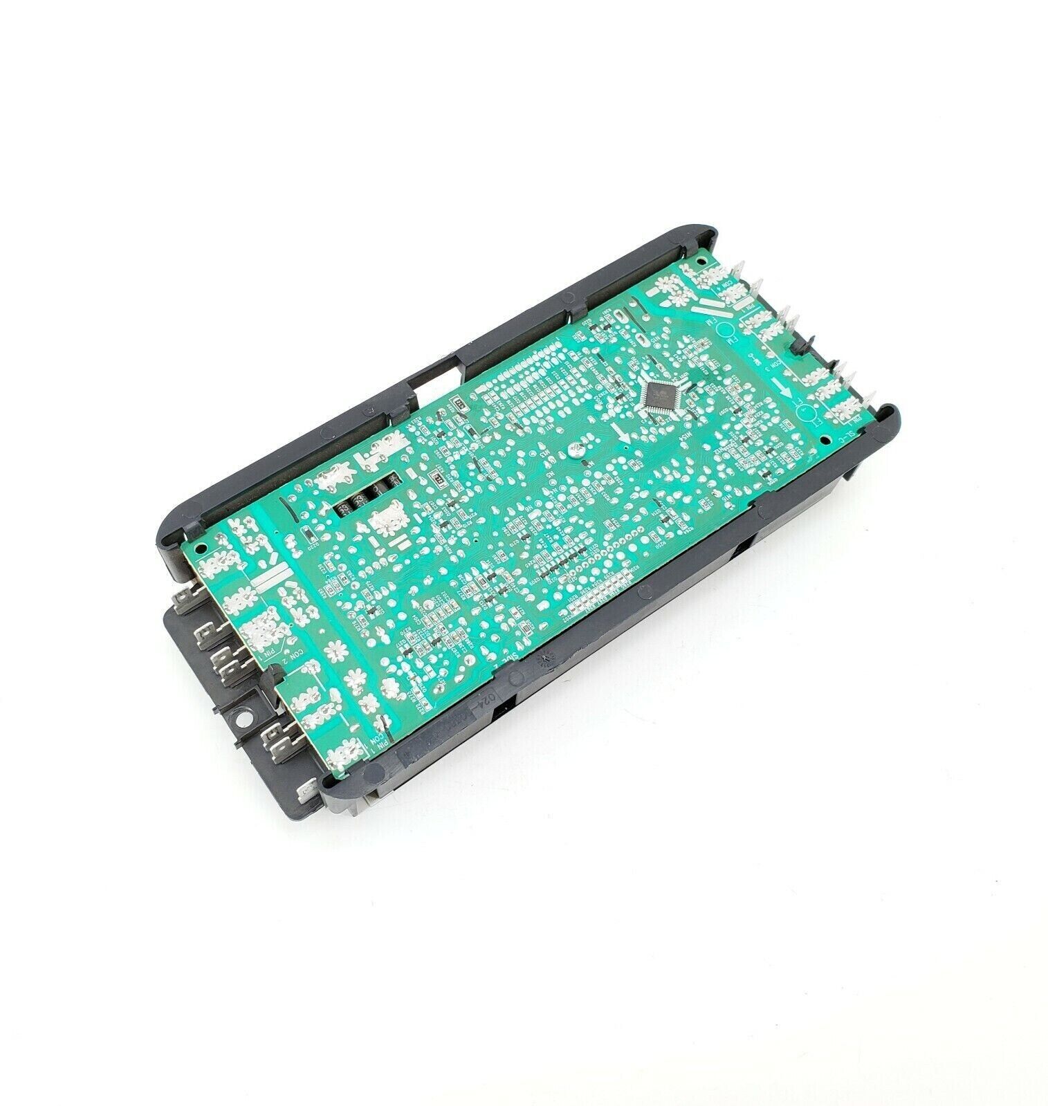 OEM  Whirlpool Range Control W10271747