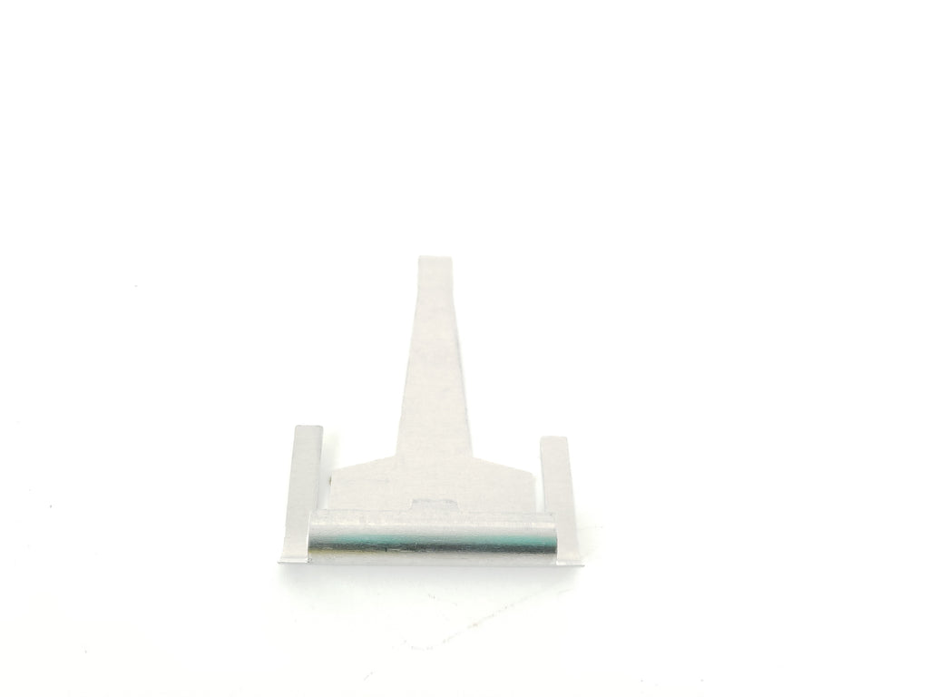 New Samsung Refrigerator Leak Kit DA82-01415A