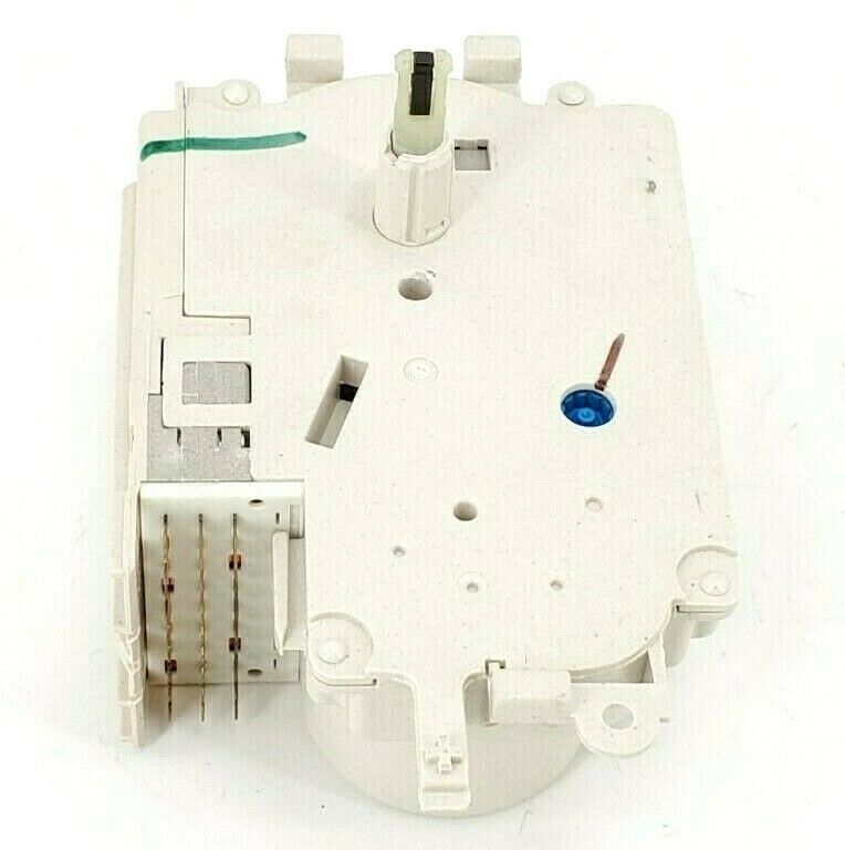 Whirlpool Washer Timer 3951702