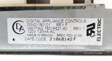 Load image into Gallery viewer, Maytag Range Control Board 7601P621-60
