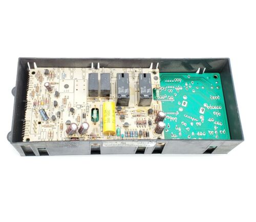 Maytag Range Control 31-32106802