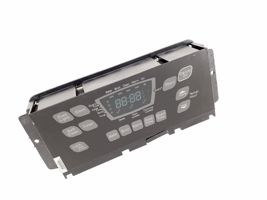 OEM  Whirlpool Range Control W10271724
