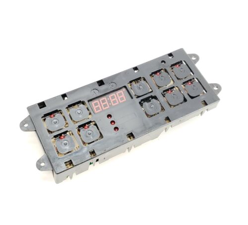 Maytag  Range Control Board 7601P475-60