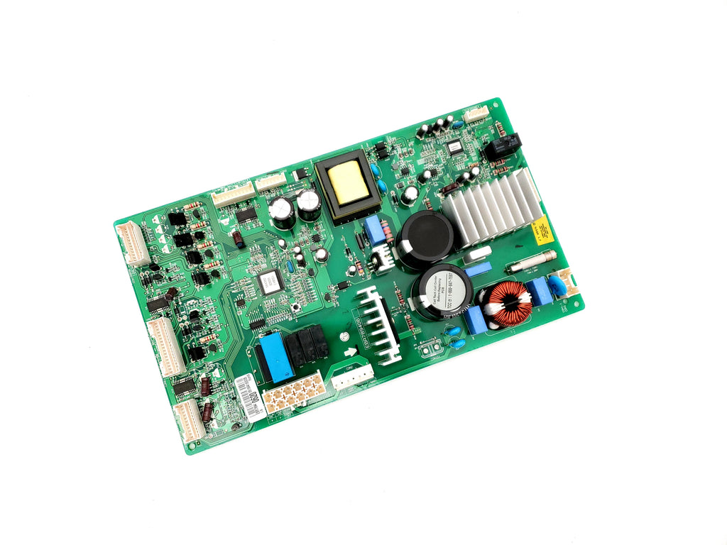 LG Refrigerator Control EBR78940620