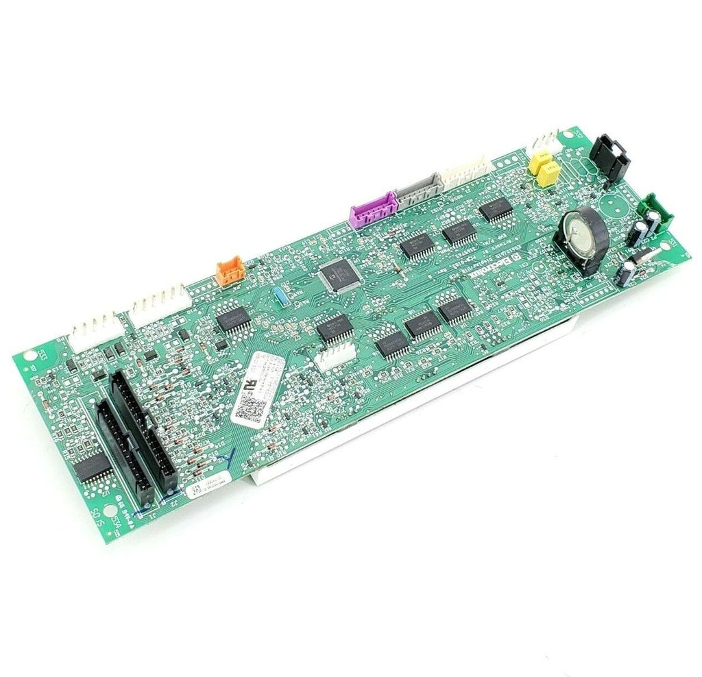Kenmore Range Control 316576304