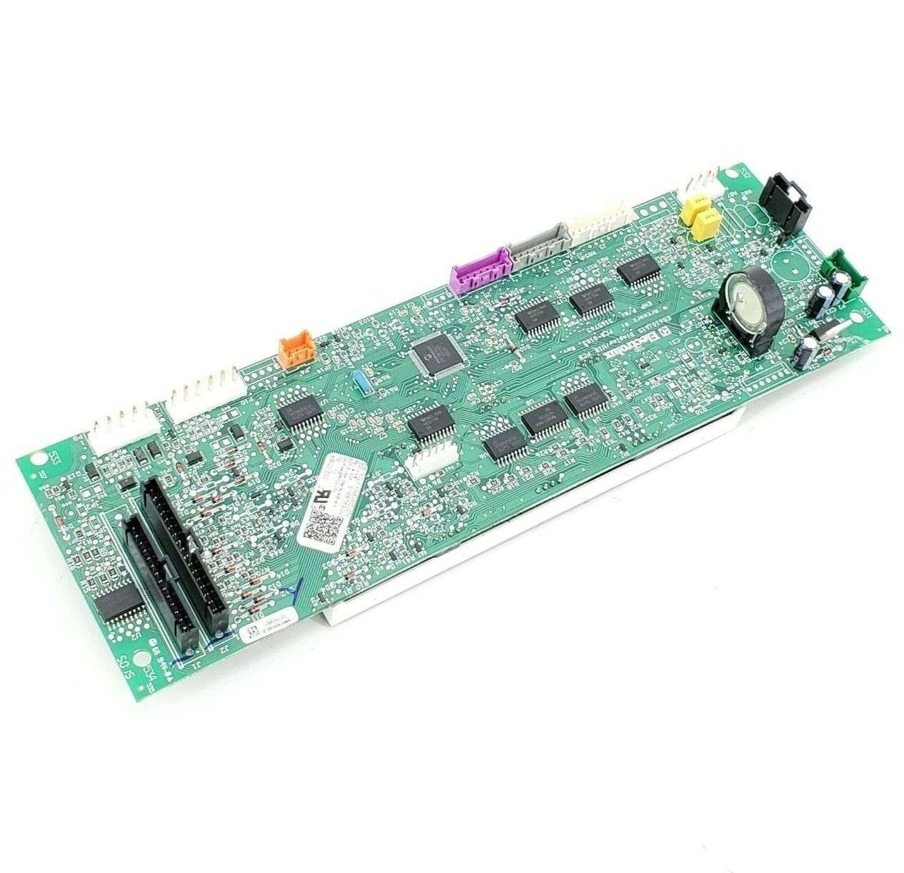 Kenmore Range Control 316576304