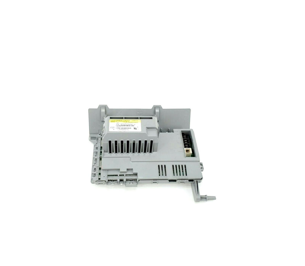 Whirlpool Washer Control  W10570739